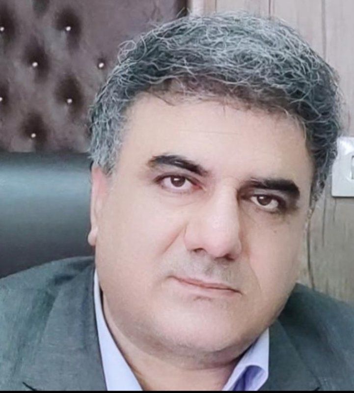 سیروس نصیری بورد قلب و عروق فلوشیپ فوق تخصصی الکتروفیزیولوژی قلب،آریتمی،پیس میکر⁰