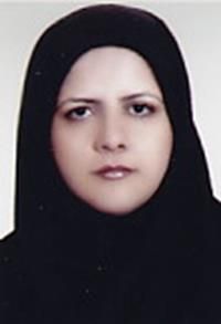 دکتر سمیه محمدی