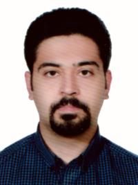 دکتر امیرحسین اسلامی