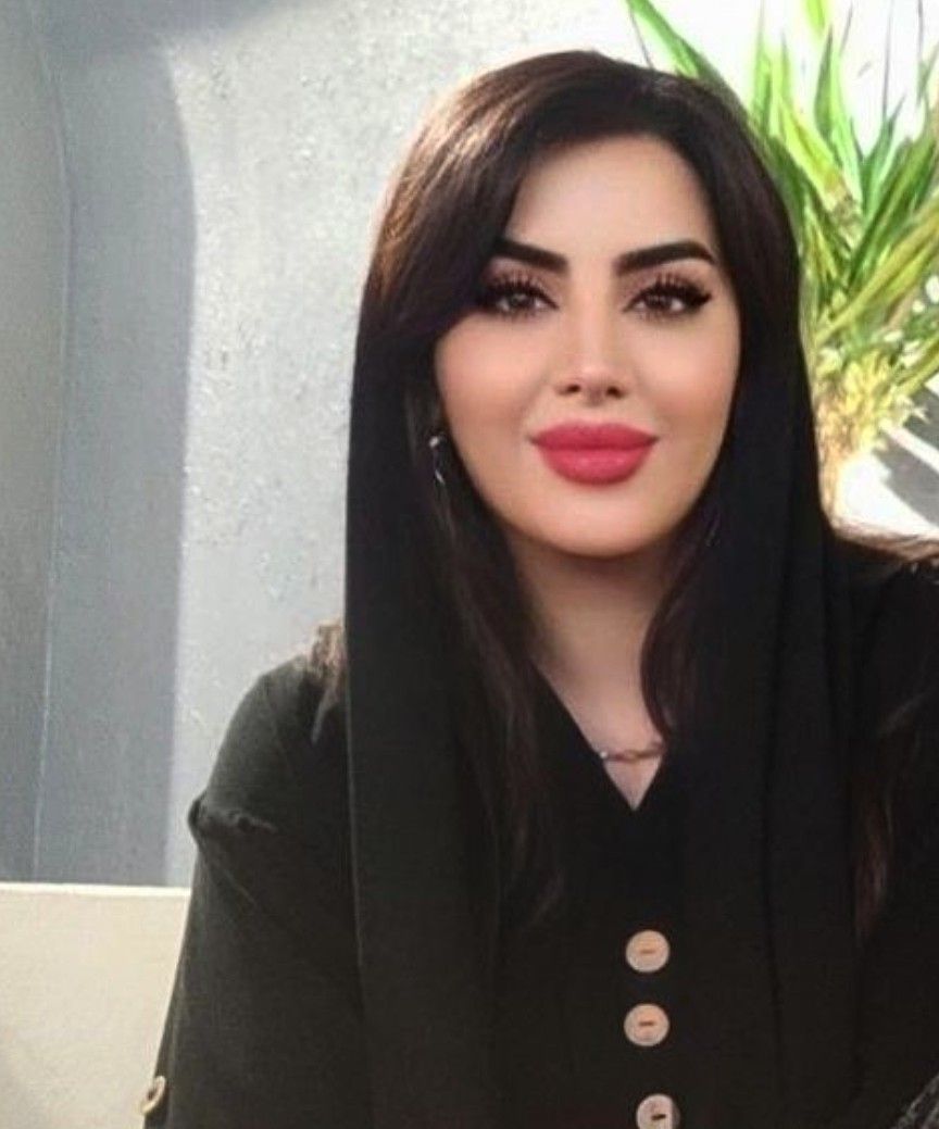 دکتر لیلا دهقانی کارشناس ارشد روانشناسی بالینی