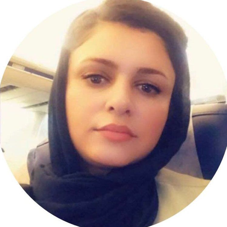 دکتر عاطفه رضایی فر متخصص داخلی - فوق تخصص غدد درون ریز و متابولیسم بالغین (اندوکرینولوژی), متخصص بیماری‌های داخلی