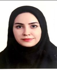 دکتر نرجس کریم پور
