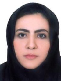 دکتر فاطمه باقری پورجعفرابادی