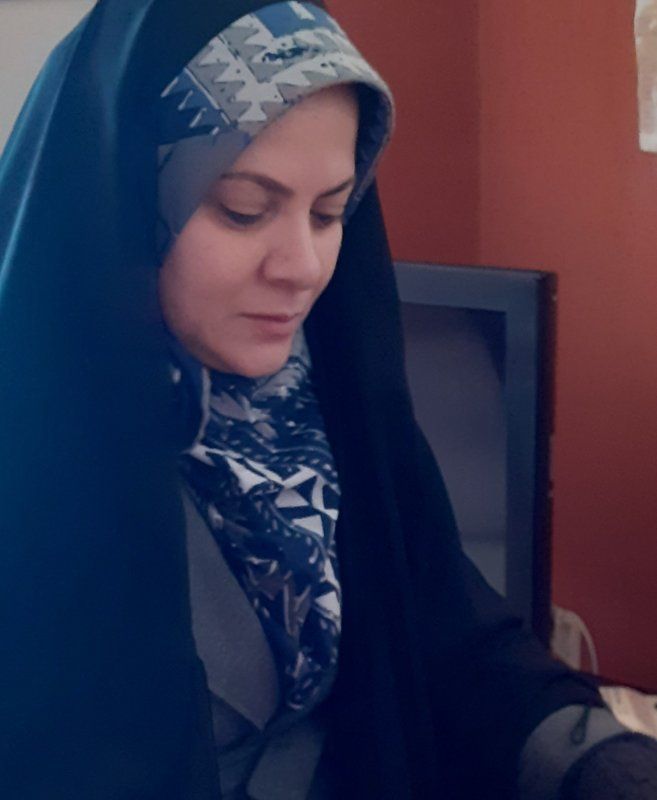 دکتر مهرنوش اخوت