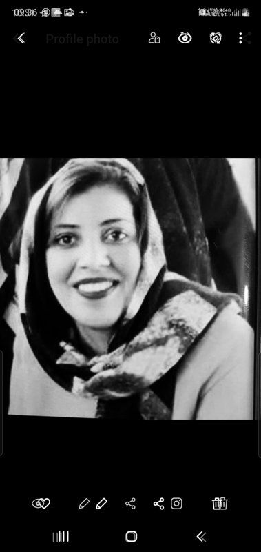 دکتر عاطفه خضری
