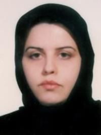 راثی ارشادی کارشناس مامایی