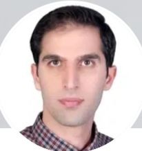 دکتر سید سعید کسائی