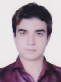 دکتر فرشاد شامل دکترای حرفه‌ای پزشکی،پوست مو زیبایی