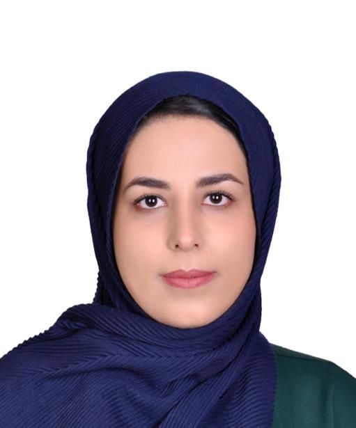 دکتر فاطمه مومنی