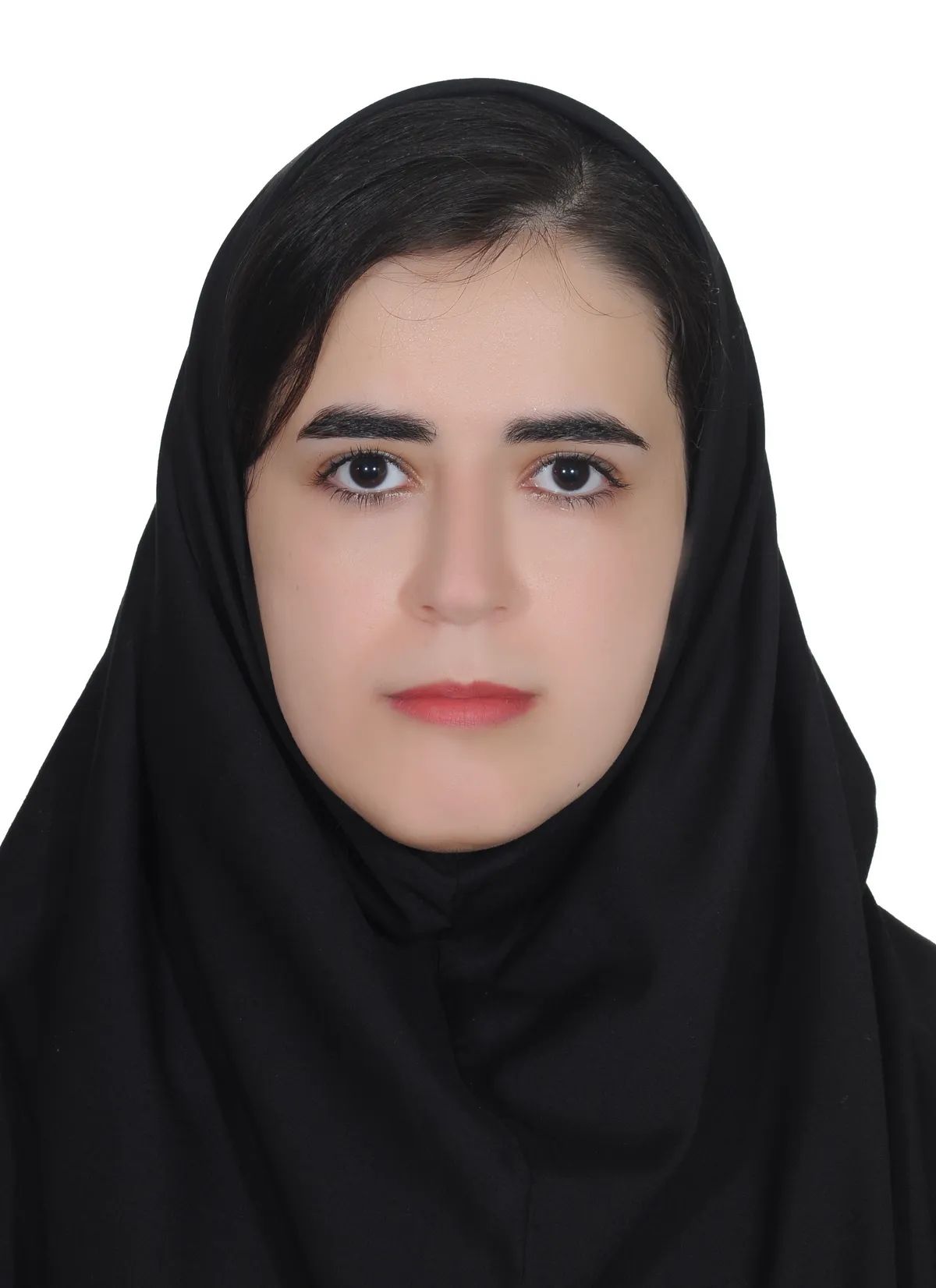 دکتر آیسان ولی نژاد قناتی