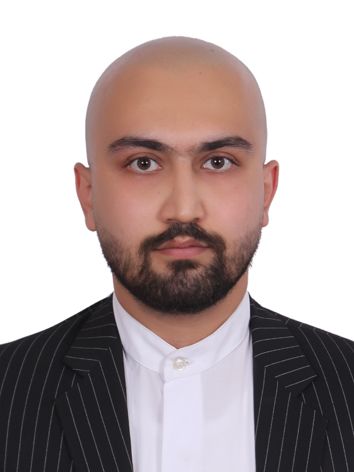 دکتر مصطفی اسفینی