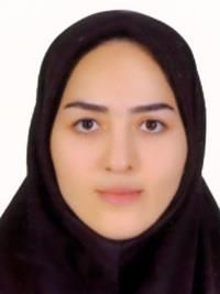 دکتر محدثه صادقی کولایی