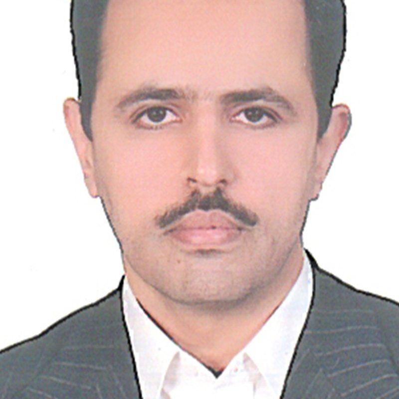 دکتر حبیب نیکوکار