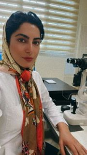دکتر نسیم ذوالفقارخانی