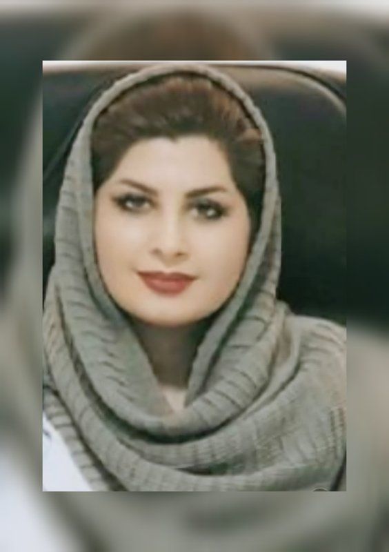 دکتر ثمین بهداد متخصص قلب و عروق ،فلوشیپ نارسایی قلب و پیوند