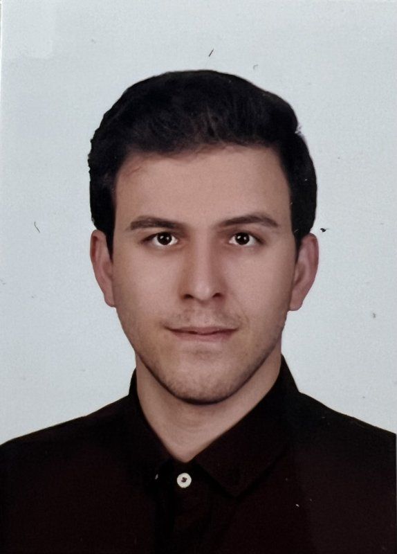 دکتر حسین دهقانی
