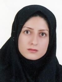 دکتر گلاره حسینی