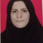 دکتر رها صحرائیان