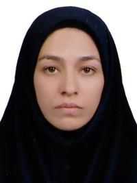 دکتر راضیه السادات هاشمی