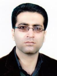 دکتر سید میثم سیادت
