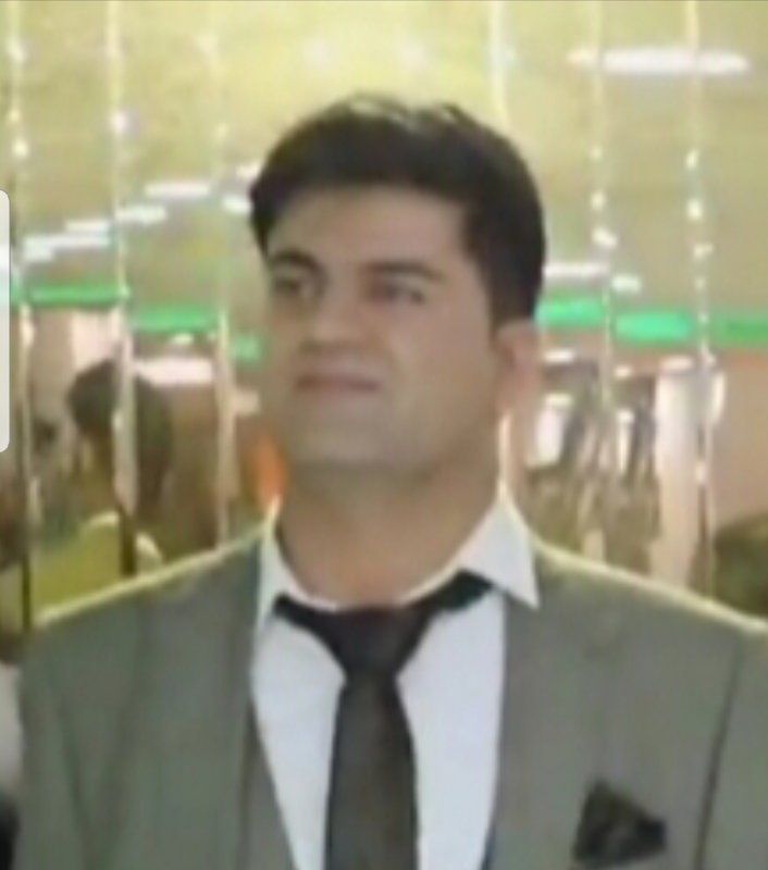 دکتر محسن هراتیان
