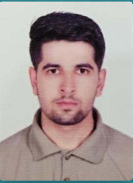 دکتر مهران منصورحاجی خواجه لو