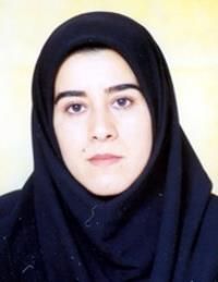 دکتر زهرا بازرگانی