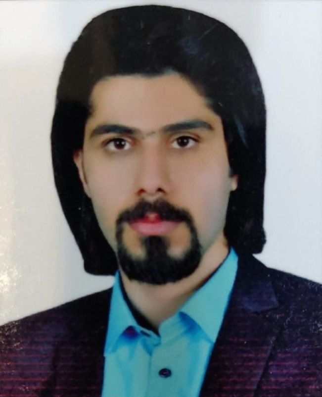 دکتر مجتبی خوانساری