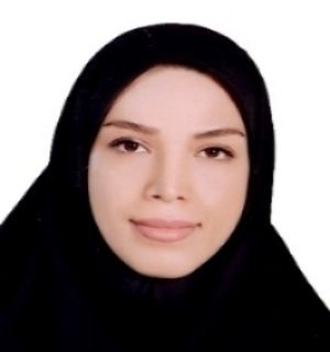 دکتر شیما حاجی بگلو