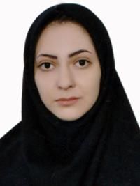 دکتر روحانی قهساره