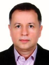 دکتر احمد میرشاهی