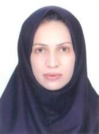 دکتر گرامی پور