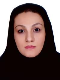 دکتر پریسا بهرامیان