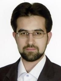 دکتر علیرضا عطارزاده