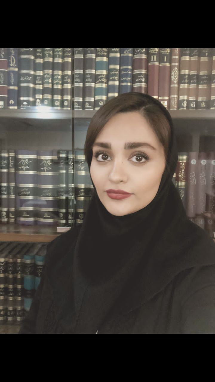 دکتر مهسا اولادی کلاریجانی