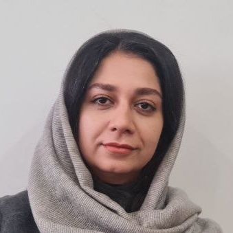 دکتر نازیلا جباری نژاد کرمانی متخصص روانپزشکی, متخصص اعصاب و روان