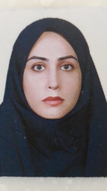 دکتر نسیم فلک الافلاکی