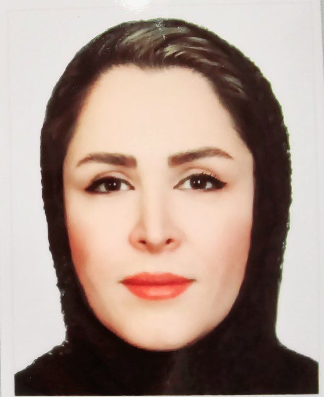 دکتر ریحان زجاجی پزشک عمومی