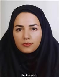 دکتر بتول نقوی