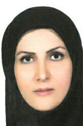 دکتر فتانه غلامی  مطلق