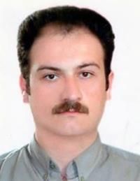 دکتر سهیل پاکدل راد