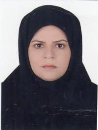 دکتر فریبا میرجلیلی