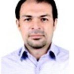 دکتر فرامرز آتشی غنچه