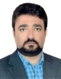 دکتر فرزاد فربود