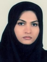 دکتر  الهام شیر علی