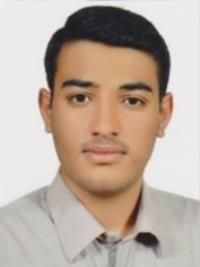 دکتر جواد مرزبان