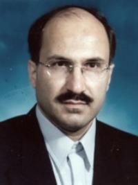 دکتر محمدصادق یزدی ها