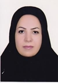 دکتر طیبه صدیقی دریجانی