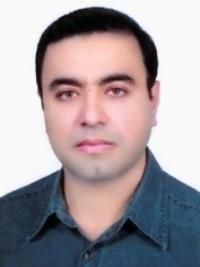 دکتر عبدالحکیم آباریان