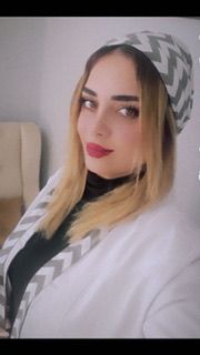 دکتر هاوژین تاپاک